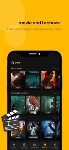 phone-with-sony-camera movie